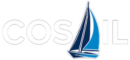 COSaiL